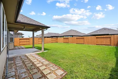 2413 Olancha Drive, Rosharon, TX 77583 - Photo 36