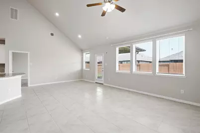 2413 Olancha Drive, Rosharon, TX 77583 - Photo 16