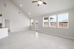 2413 Olancha Dr, Rosharon, TX 77583 - Photo 16