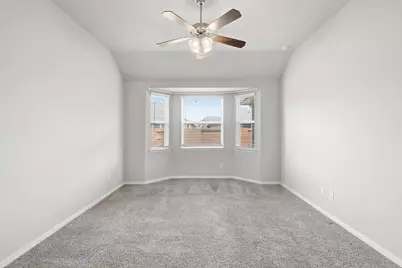 2413 Olancha Drive, Rosharon, TX 77583 - Photo 20