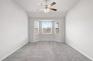 2413 Olancha Dr, Rosharon, TX 77583 - Photo 20