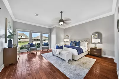 12320 White Oak Point, Conroe, TX 77304 - Photo 24