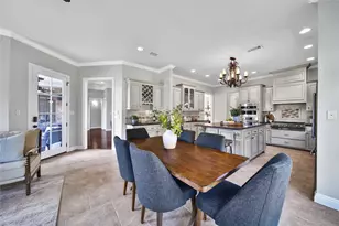 12320 White Oak Point, Conroe, TX 77304 - Photo 14