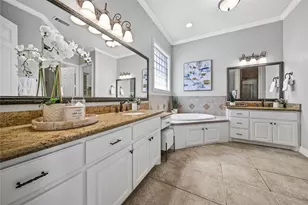 12320 White Oak Point, Conroe, TX 77304 - Photo 28