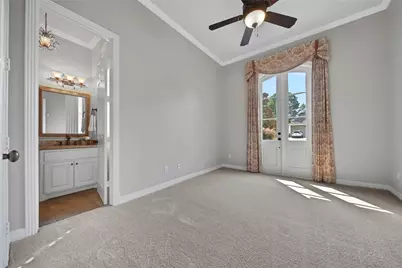12320 White Oak Point, Conroe, TX 77304 - Photo 32