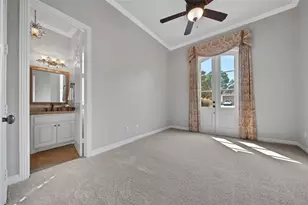 12320 White Oak Point, Conroe, TX 77304 - Photo 32