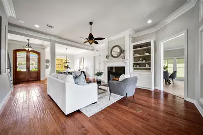 12320 White Oak Point, Conroe, TX 77304 - Photo 10