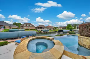 12320 White Oak Point, Conroe, TX 77304 - Photo 44