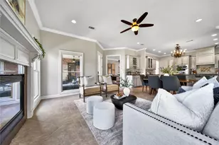 12320 White Oak Point, Conroe, TX 77304 - Photo 12