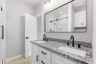 5014 E Meadow Drive, Deer Park, TX 77536 - Photo 8