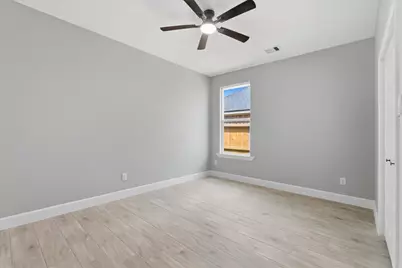 5014 E Meadow Drive, Deer Park, TX 77536 - Photo 12