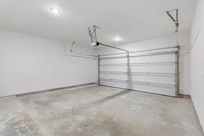 5014 E Meadow Drive, Deer Park, TX 77536 - Photo 14