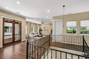 437 Jackson Hill St, Houston, TX 77007 - Photo 16