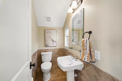 437 Jackson Hill Street, Houston, TX 77007 - Photo 20