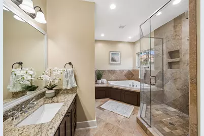 437 Jackson Hill Street, Houston, TX 77007 - Photo 24