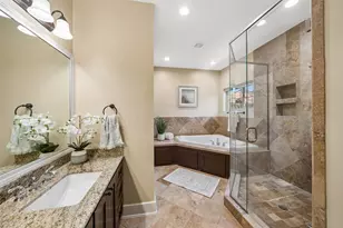 437 Jackson Hill St, Houston, TX 77007 - Photo 24