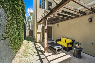 437 Jackson Hill Street, Houston, TX 77007 - Photo 28