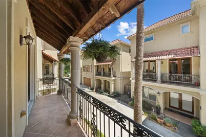 437 Jackson Hill Street, Houston, TX 77007 - Photo 14
