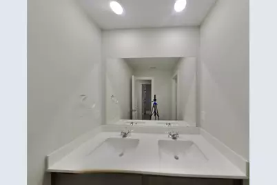 22855 Terrazzo Drive, Katy, TX 77449 - Photo 14