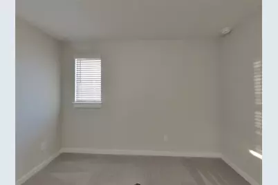 22855 Terrazzo Drive, Katy, TX 77449 - Photo 12