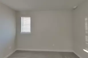 22855 Terrazzo Dr, Katy, TX 77449 - Photo 12