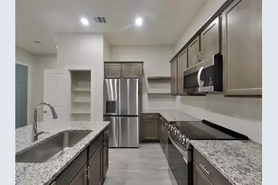 22855 Terrazzo Drive, Katy, TX 77449 - Photo 4