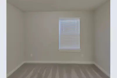 22855 Terrazzo Drive, Katy, TX 77449 - Photo 10
