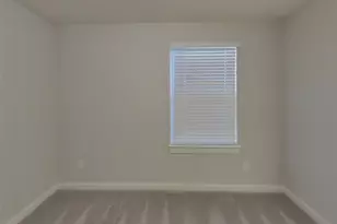 22855 Terrazzo Dr, Katy, TX 77449 - Photo 10