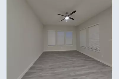 22855 Terrazzo Drive, Katy, TX 77449 - Photo 2