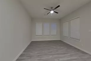 22855 Terrazzo Dr, Katy, TX 77449 - Photo 2