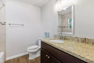 1110 W Patton Street #4, Houston, TX 77009 - Photo 6