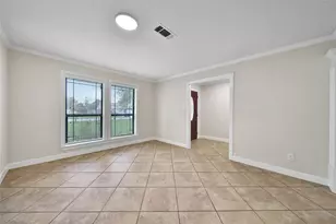 505 Seagrove St, La Porte, TX 77571 - Photo 6