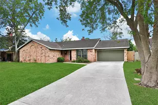 505 Seagrove St, La Porte, TX 77571 - Photo 1