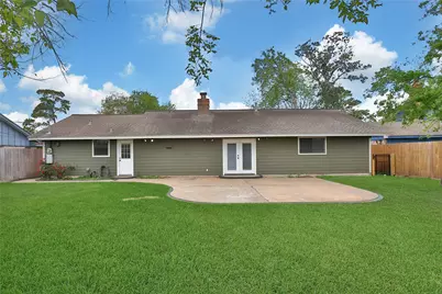 505 Seagrove Street, La Porte, TX 77571 - Photo 28