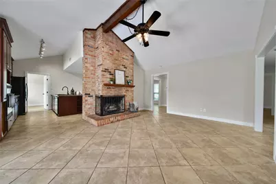 505 Seagrove Street, La Porte, TX 77571 - Photo 8