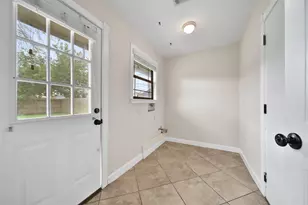 505 Seagrove St, La Porte, TX 77571 - Photo 24