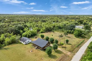 4703 Lake Dr, Brazoria, TX 77422 - Photo 34