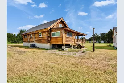 4703 Lake Drive, Brazoria, TX 77422 - Photo 30
