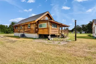 4703 Lake Dr, Brazoria, TX 77422 - Photo 30