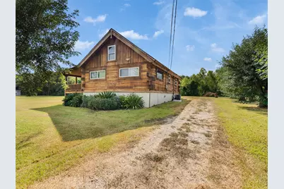 4703 Lake Drive, Brazoria, TX 77422 - Photo 32