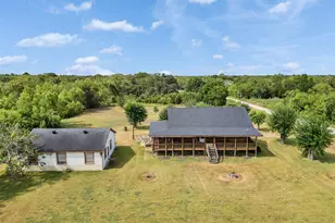 4703 Lake Dr, Brazoria, TX 77422 - Photo 1