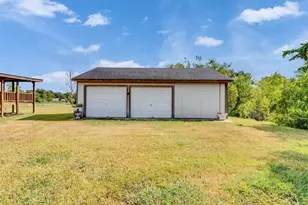 4703 Lake Dr, Brazoria, TX 77422 - Photo 26