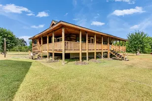 4703 Lake Dr, Brazoria, TX 77422 - Photo 28
