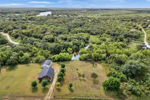 4703 Lake Dr, Brazoria, TX 77422 - Photo 2