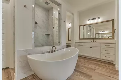 15650 Audubon Park Drive, Magnolia, TX 77354 - Photo 16