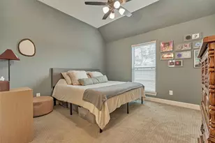 15650 Audubon Pk Dr, Magnolia, TX 77354 - Photo 18