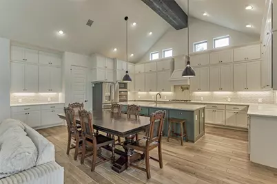 15650 Audubon Park Drive, Magnolia, TX 77354 - Photo 8