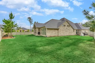 15650 Audubon Park Drive, Magnolia, TX 77354 - Photo 30
