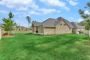 15650 Audubon Pk Dr, Magnolia, TX 77354 - Photo 30