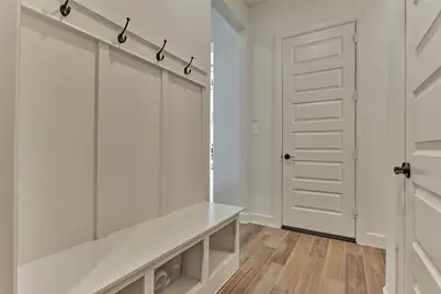 15650 Audubon Park Drive, Magnolia, TX 77354 - Photo 24